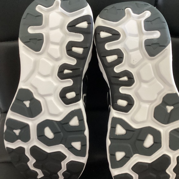 NWT New Balance Fresh Foam x840v1 8.5 regular Ladies Running shoes - Picture 3 of 5